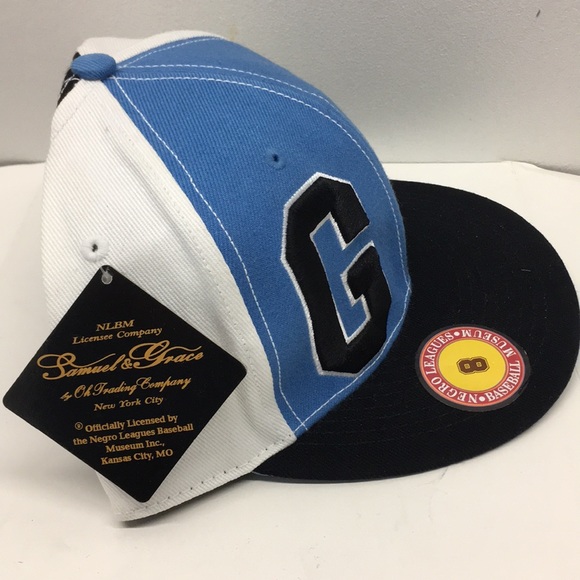 🚨Collection cap 🚨 - Picture 6 of 7